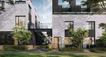 207 6922 ASH STREET, Vancouver BC V6P 3K4
