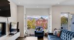 2530 CORNWALL AVENUE, Vancouver BC V6K 1C2