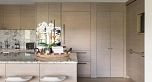 302 1981 HIGHBURY STREET, Vancouver BC V6R 0C2