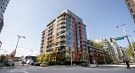 609 38 W 1ST AVENUE, Vancouver BC V5Y 0K3