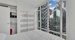 1904 1616 BAYSHORE DRIVE, Vancouver BC V6G 3L1
