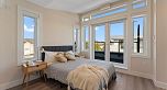 8333 FRENCH STREET, Vancouver BC V6P 4W3