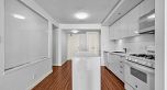 801 328 E 11TH AVENUE, Vancouver BC V5T 4W1