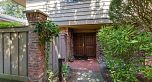 2 4900 CARTIER STREET, Vancouver BC V6M 4H2