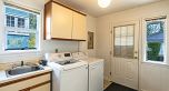 6056 TRAFALGAR STREET, Vancouver BC V6N 1C4