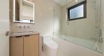 4039 W 11TH AVENUE, Vancouver BC V6R 2L6