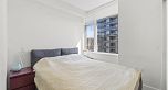 702 3451 SAWMILL CRESCENT, Vancouver BC V5S 0H3