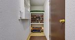 2 4900 CARTIER STREET, Vancouver BC V6M 4H2