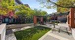 205 3456 COMMERCIAL STREET, Vancouver BC V5N 4E9