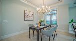 7165 MAPLE STREET, Vancouver BC V6P 5P5