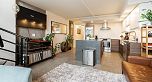 505 428 W 8TH AVENUE, Vancouver BC V5Y 1N9