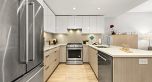 3574 SAWMILL CRESCENT, Vancouver BC V5S 0H5