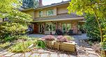 2 4900 CARTIER STREET, Vancouver BC V6M 4H2