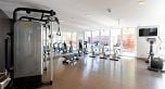 2404 620 CARDERO STREET, Vancouver BC V6G 0C7
