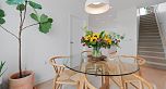 46 W KING EDWARD AVENUE, Vancouver BC V5Y 0N6