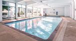 601 1850 COMOX STREET, Vancouver BC V6G 1R3