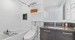 702 3451 SAWMILL CRESCENT, Vancouver BC V5S 0H3