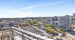 1918 1618 QUEBEC STREET, Vancouver BC V6A 0C5