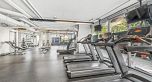 1918 1618 QUEBEC STREET, Vancouver BC V6A 0C5