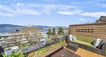 PH5 2410 CORNWALL AVENUE, Vancouver BC V6K 1B8