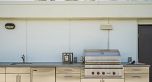 302 1981 HIGHBURY STREET, Vancouver BC V6R 0C2
