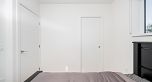 158 W WOODSTOCK AVENUE, Vancouver BC V5Y 0N1
