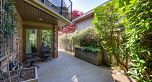 2 4900 CARTIER STREET, Vancouver BC V6M 4H2