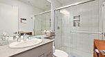 2280 ST. GEORGE STREET, Vancouver BC V5T 3R2