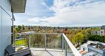1201 2965 FIR STREET, Vancouver BC V6J 5M9