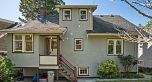 5962 DUNBAR STREET, Vancouver BC V6N 1X2