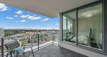 2003 5728 BERTON AVENUE, Vancouver BC V6S 0E5