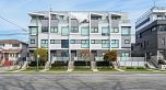 153 W 41ST AVENUE, Vancouver BC V5Y 0N1