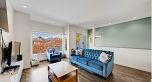 2530 CORNWALL AVENUE, Vancouver BC V6K 1C2