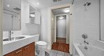 801 328 E 11TH AVENUE, Vancouver BC V5T 4W1