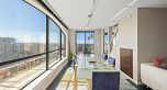 1100 5890 BALSAM STREET, Vancouver BC V6M 4B9