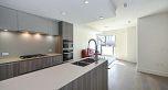 153 W 41ST AVENUE, Vancouver BC V5Y 0N1