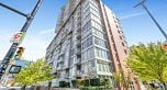 1918 1618 QUEBEC STREET, Vancouver BC V6A 0C5