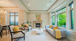 7165 MAPLE STREET, Vancouver BC V6P 5P5
