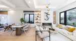 4039 W 11TH AVENUE, Vancouver BC V6R 2L6