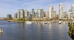 PH2 1859 SPYGLASS PLACE, Vancouver BC V5Z 4K6