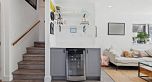 20 3437 W 4TH AVENUE, Vancouver BC V6R 1N7