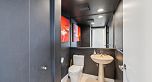 1100 5890 BALSAM STREET, Vancouver BC V6M 4B9