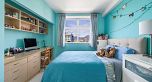 1201 2965 FIR STREET, Vancouver BC V6J 5M9