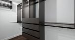 2404 620 CARDERO STREET, Vancouver BC V6G 0C7