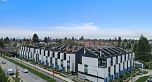 46 W KING EDWARD AVENUE, Vancouver BC V5Y 0N6