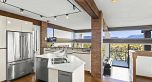 5012 MAPLE STREET, Vancouver BC V6M 3T1