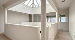 1289 W 51st Avenue