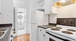 601 1850 COMOX STREET, Vancouver BC V6G 1R3