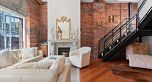 PH1 1178 HAMILTON STREET, Vancouver BC V6B 2S2