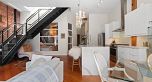 PH1 1178 HAMILTON STREET, Vancouver BC V6B 2S2